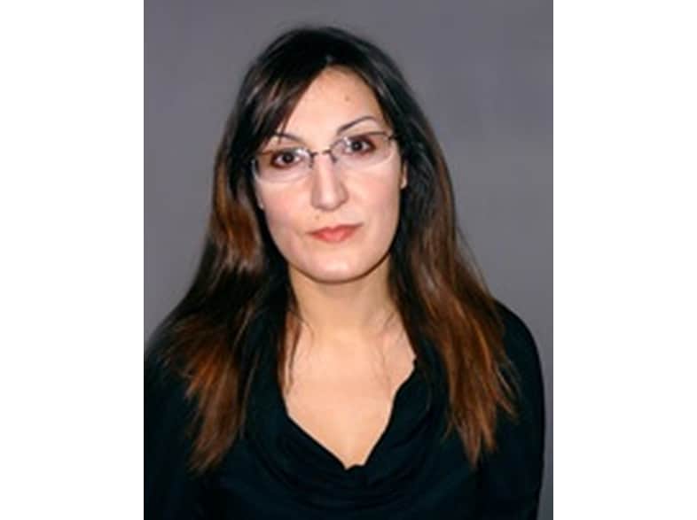 Author picture