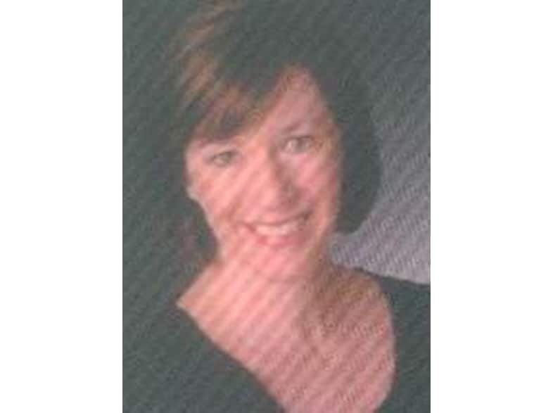 Author picture