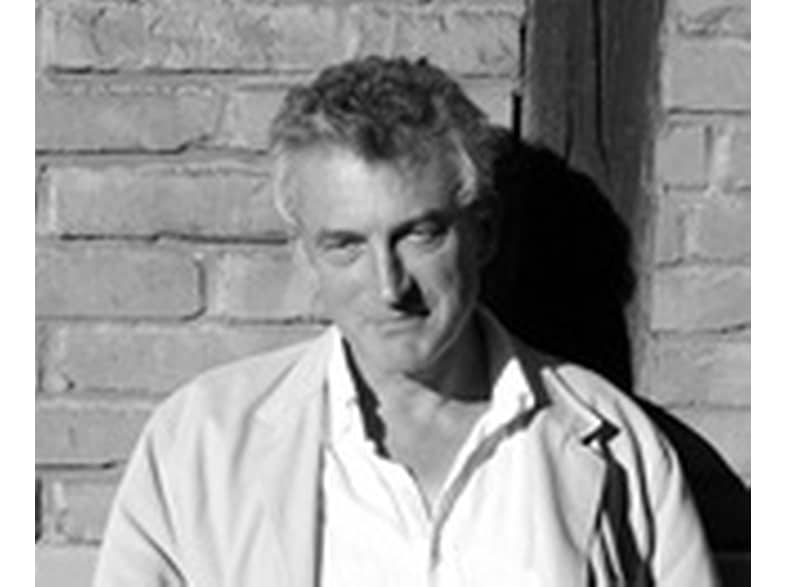 Author picture