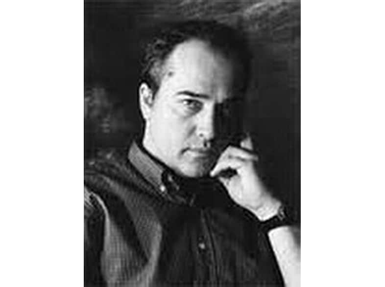 Author picture