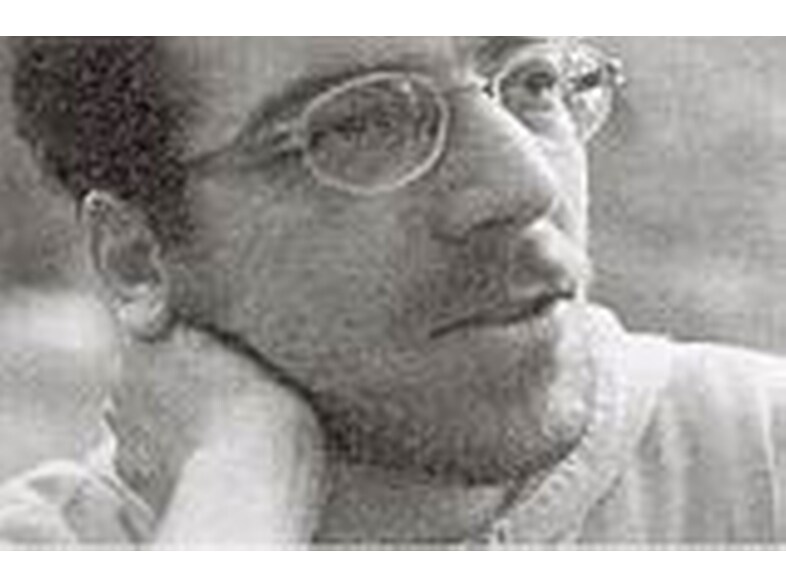 Author picture
