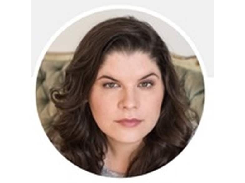 Author picture