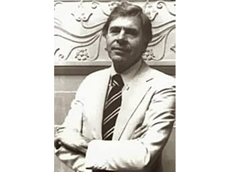 Author picture