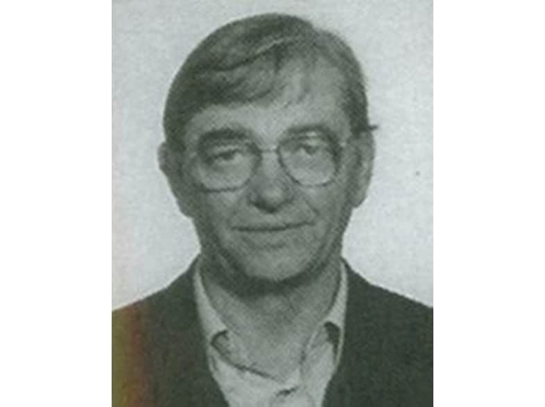 Author picture