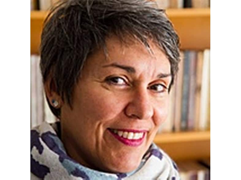 Author picture