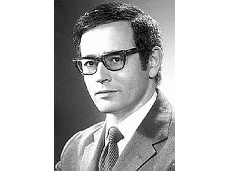 Author picture