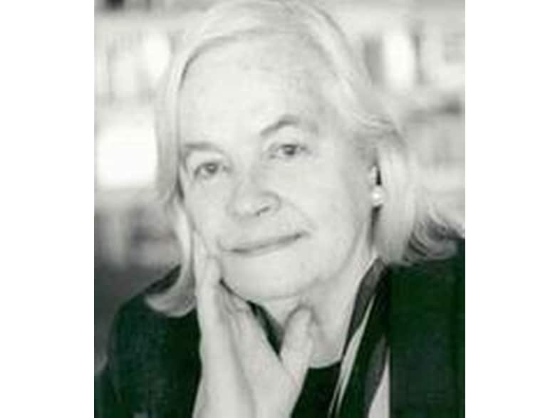 Author picture