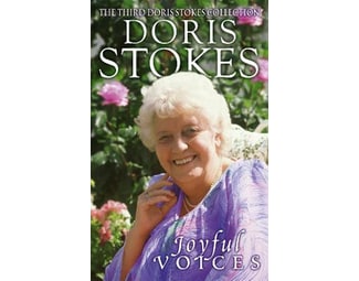 Joyful Voices image 0