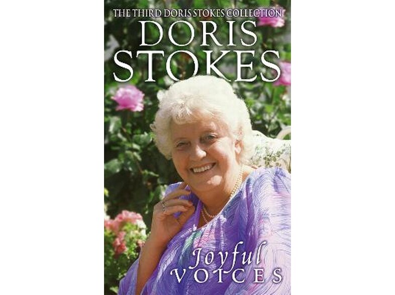 Joyful Voices