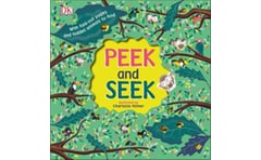 Peek and Seek