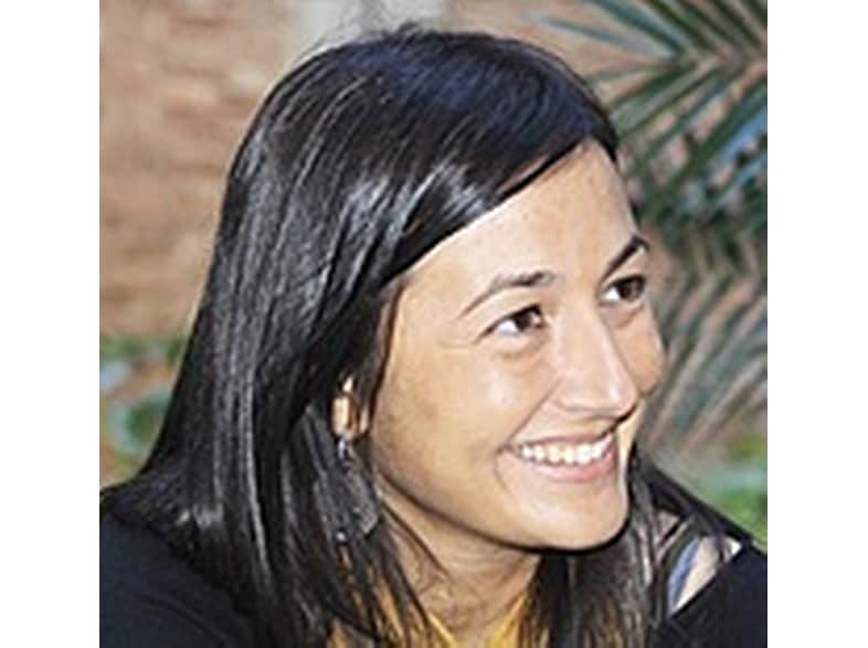 Author picture