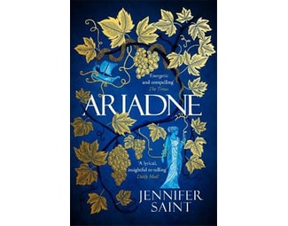 Ariadne image 0