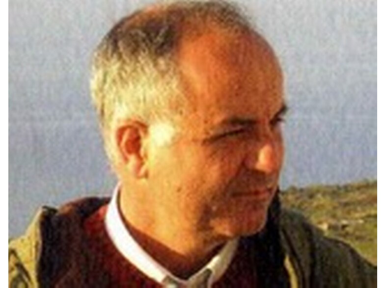 Author picture