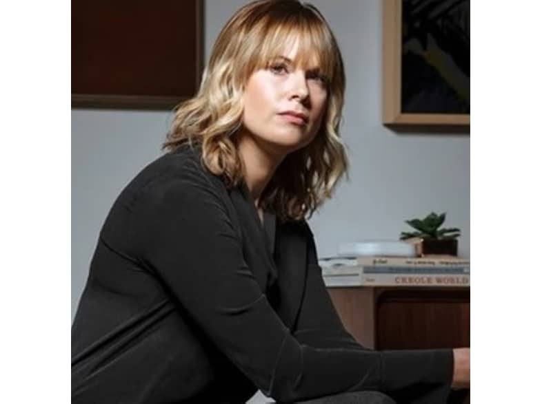 Author picture