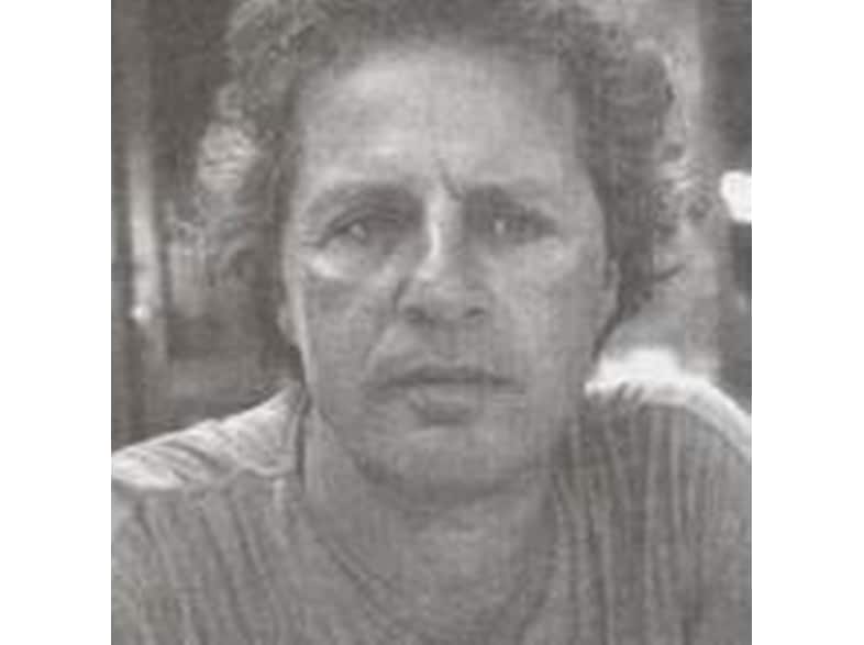 Author picture