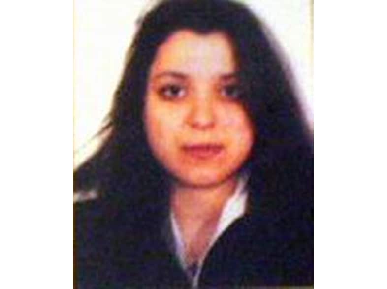 Author picture