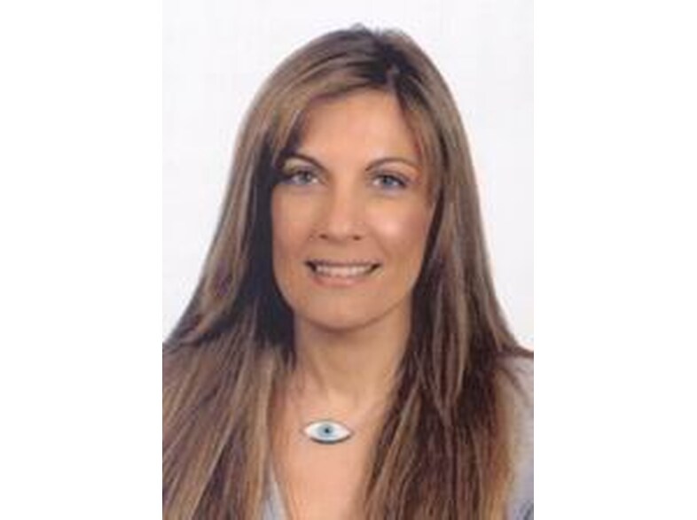 Author picture