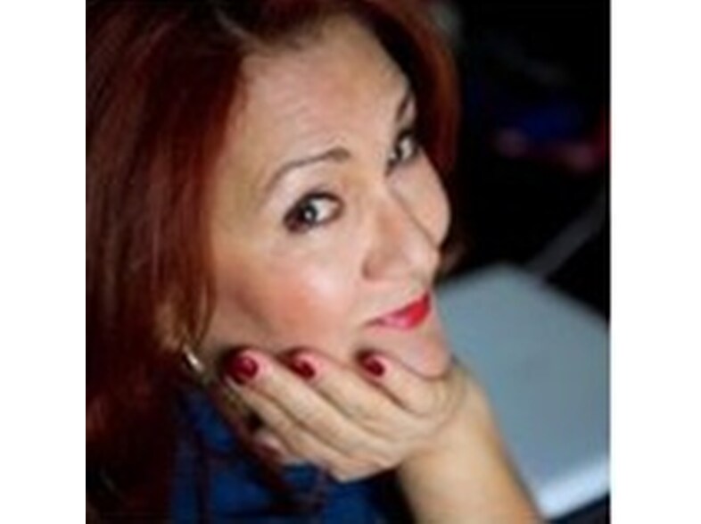 Author picture