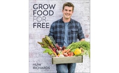 Grow Food for Free