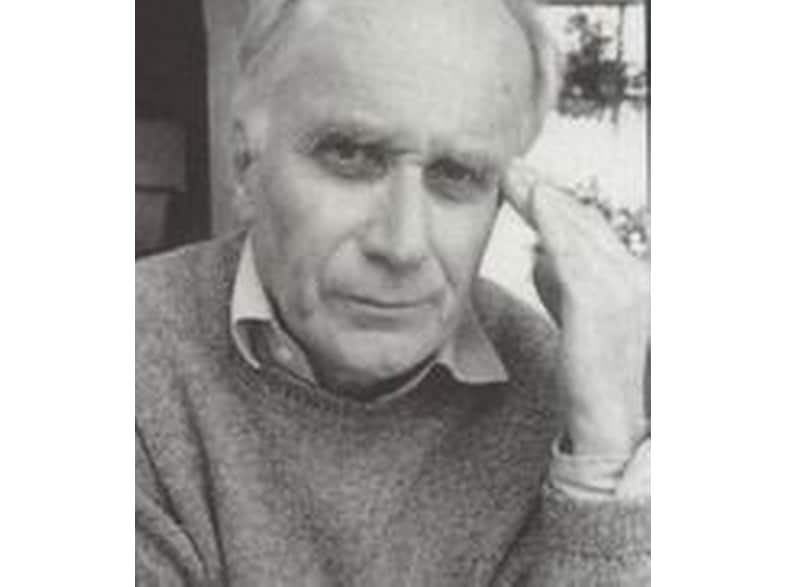 Author picture