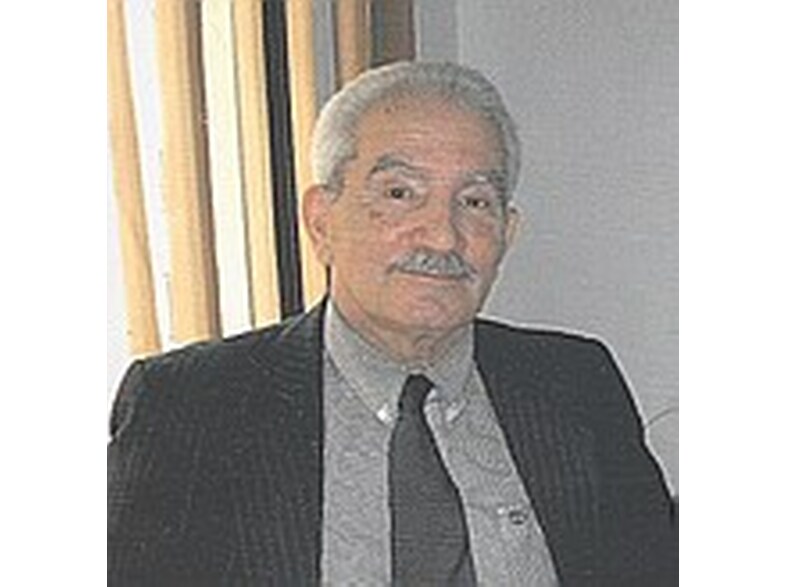 Author picture