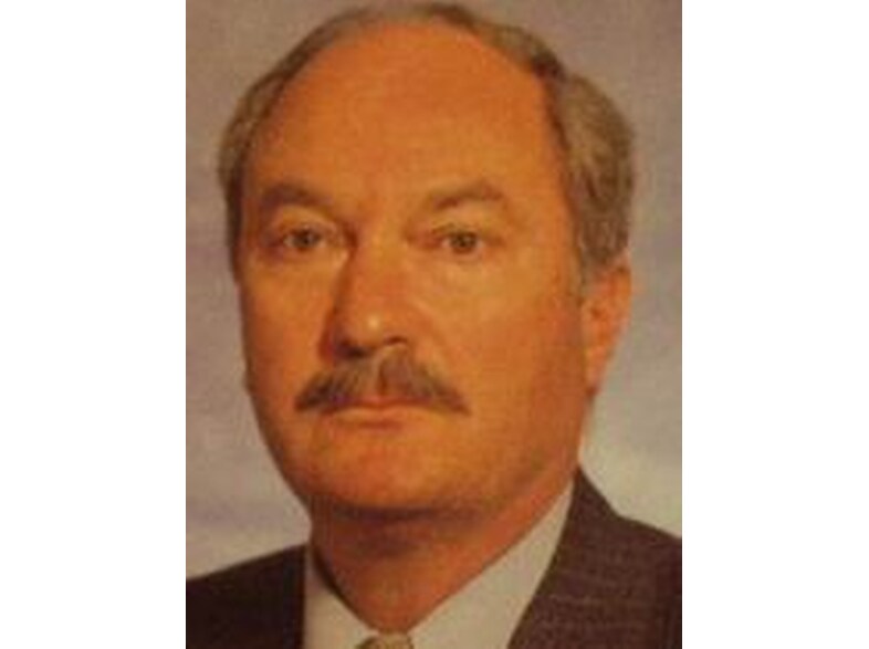 Author picture