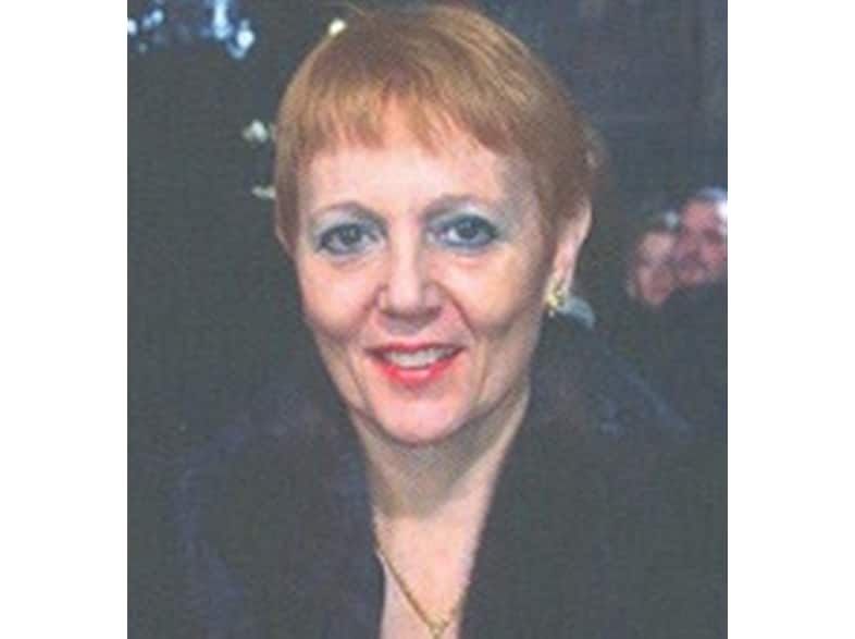 Author picture