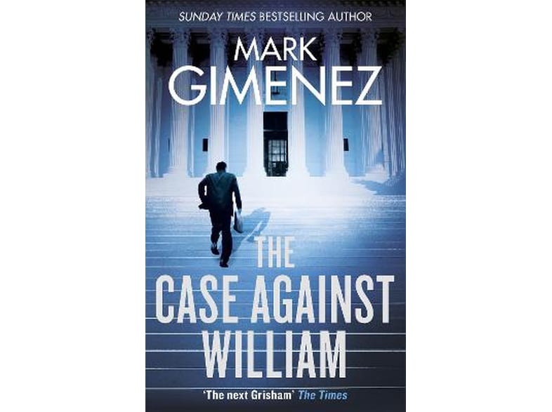 Case Against William