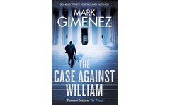Case Against William