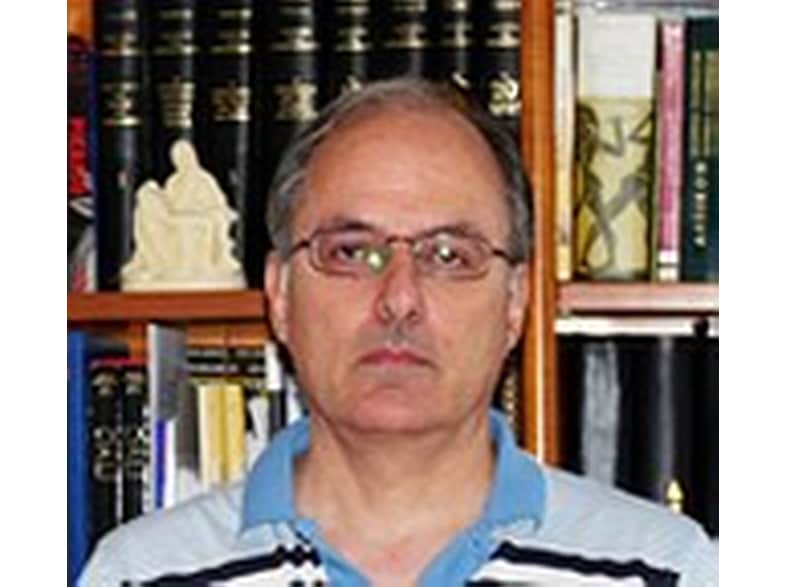 Author picture