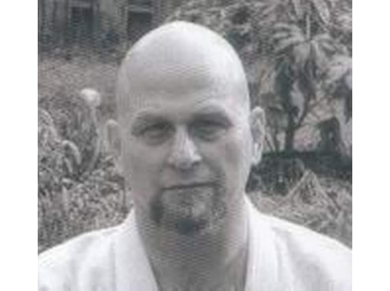 Author picture
