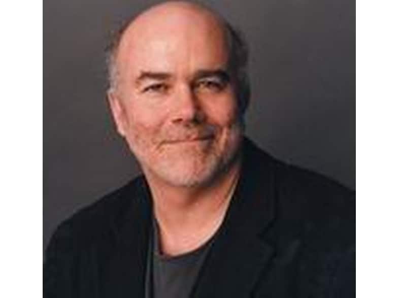 Author picture