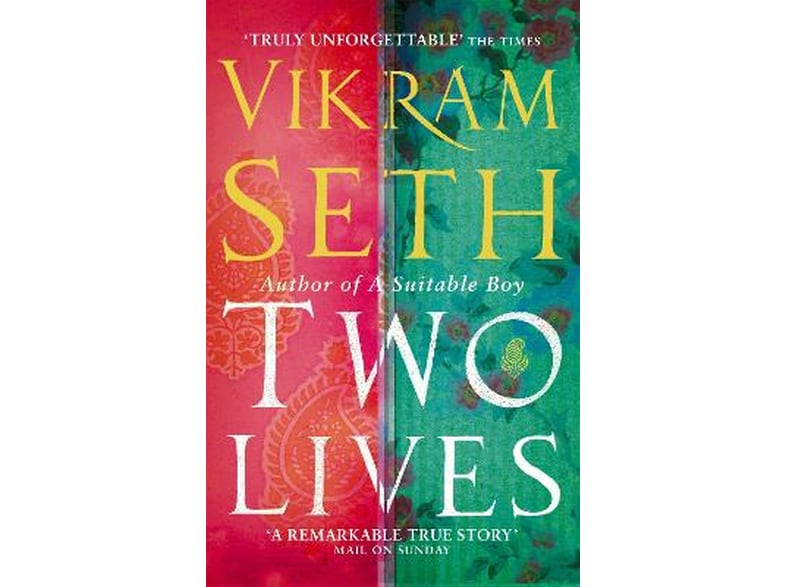Two Lives