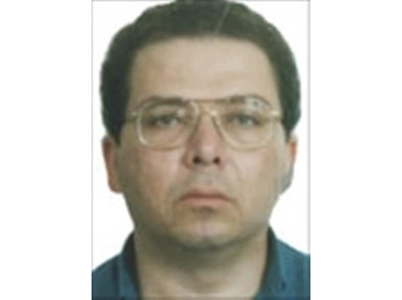 Author picture