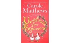 Christmas for Beginners