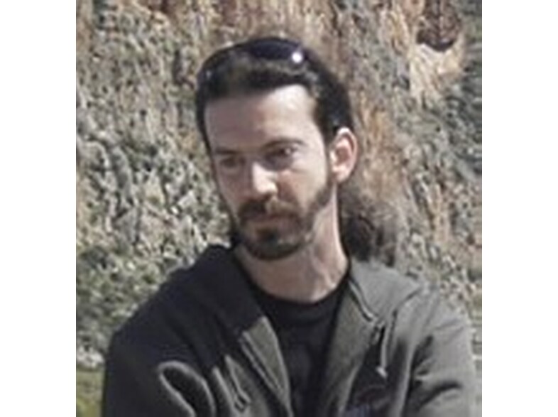 Author picture