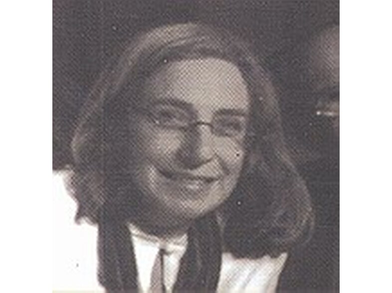 Author picture