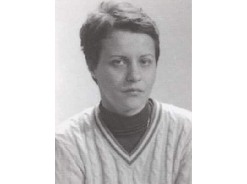 Author picture