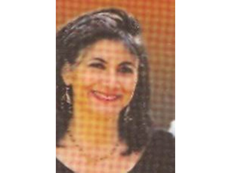 Author picture