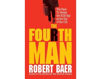 Fourth Man image 0