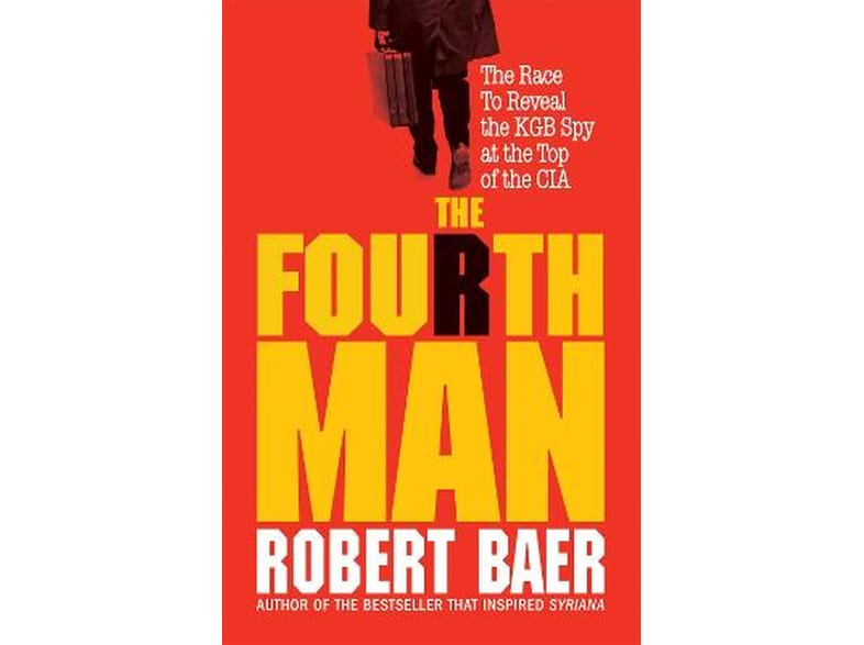 Fourth Man