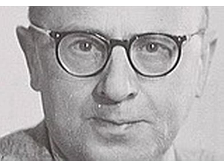 Author picture