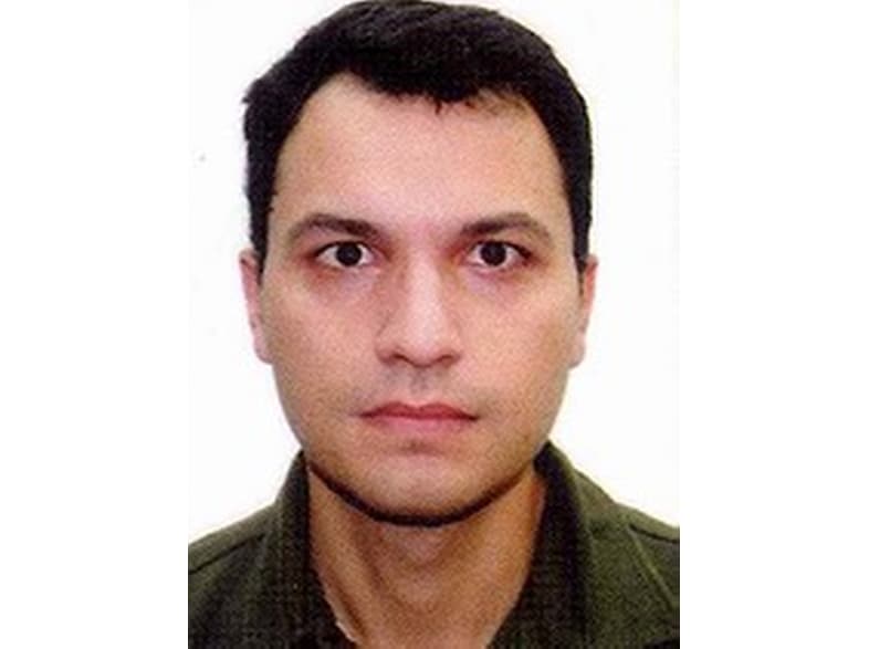 Author picture