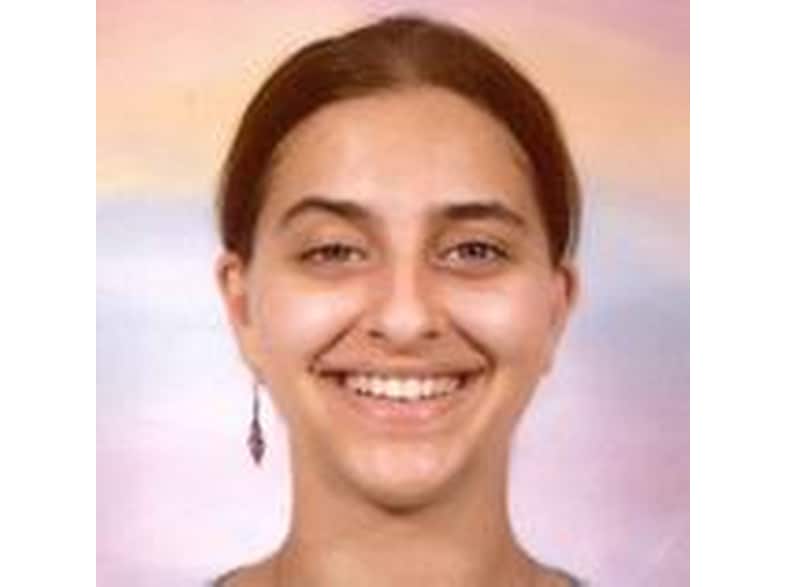 Author picture