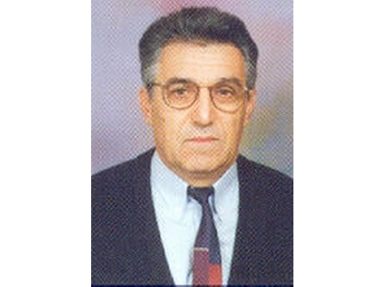 Author picture