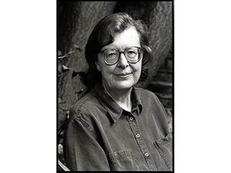Author picture