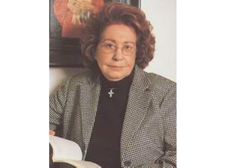 Author picture