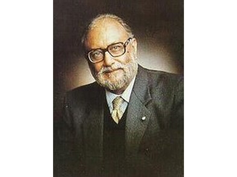 Author picture