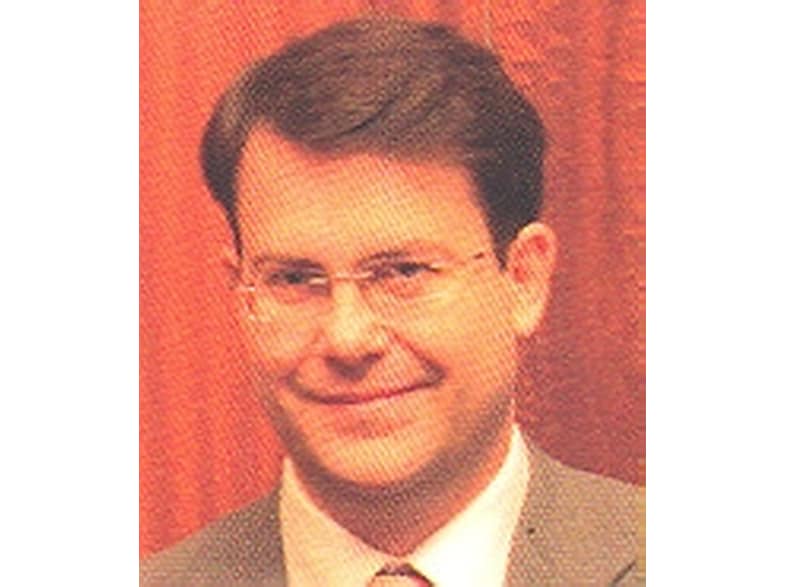 Author picture