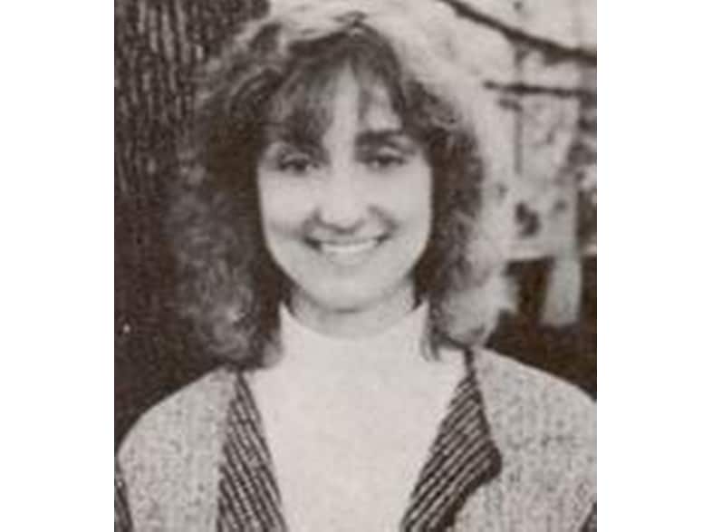 Author picture